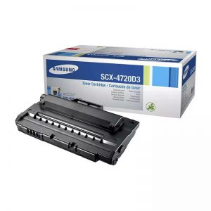 Samsung SCX-4720D3