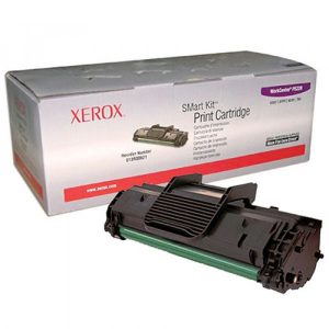 Xerox 013R00621