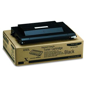 Xerox 106R00679 Black