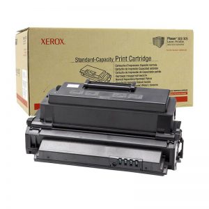 Xerox 106R01033
