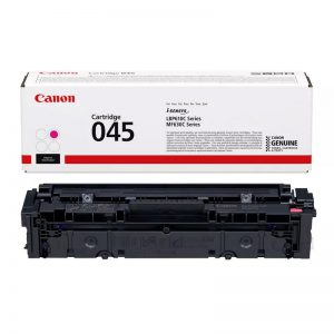 Canon Cartridge 045M
