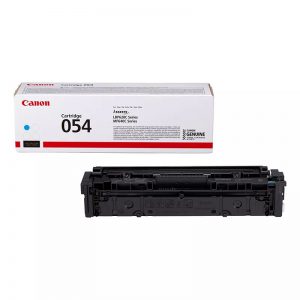 Canon Cartridge 054C