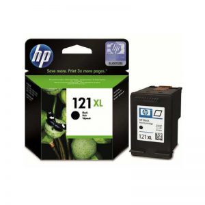 HP 121XL (CC641HE)