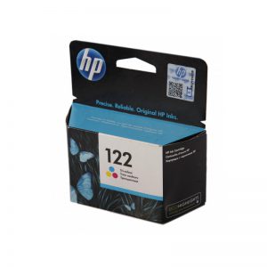 HP 122 (CH562HE)
