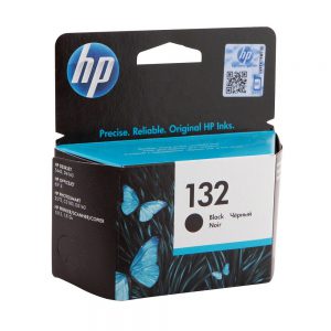 HP 132 (C9362HE)