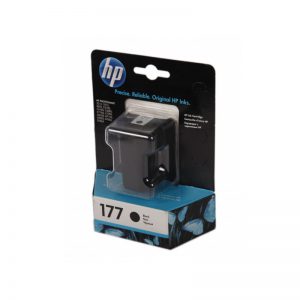 HP 177 (C8721HE)