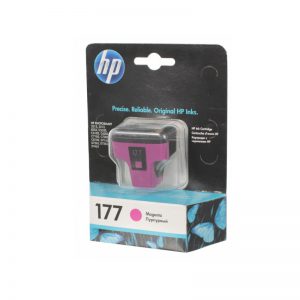 HP 177 (C8772HE)