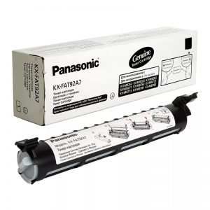 Panasonic KX-FAT92A7